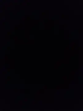 cjonybab online show from 01-06-26, 12:47