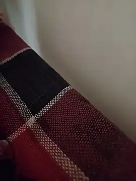 cjonybab online show from 02-21-26, 06:37