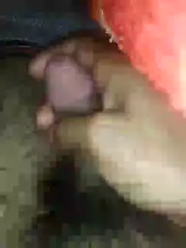 cjonybab online show from 12-27-24, 04:10