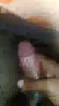 cjonybab online show from 12-23-24, 06:26