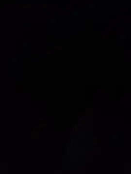 cjonybab online show from 10-08-25, 11:01