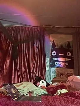 Snapshot of space_g1rl chatting on 11-03-25, 06:33 space g1rl online show from 11-03-25, 06:33