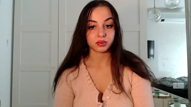 courtneyPerfect online show from 03-25-26, 08:14