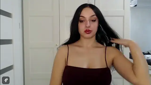 courtneyPerfect online show from 11-27-25, 07:53