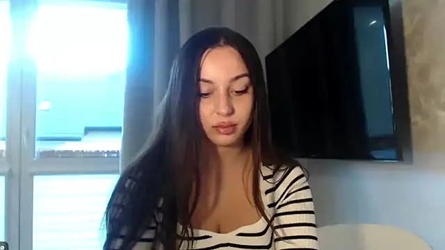 Snapshot of courtneyPerfect chatting on 10-07-25, 02:18 courtneyPerfect online show from 10-07-25, 02:18
