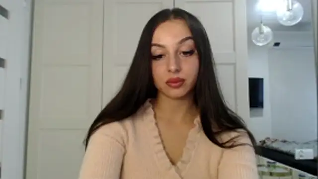 courtneyPerfect online show from 03-24-26, 03:12