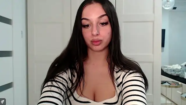 courtneyPerfect online show from 03-05-26, 03:08