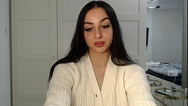 courtneyPerfect online show from 02-13-26, 02:50