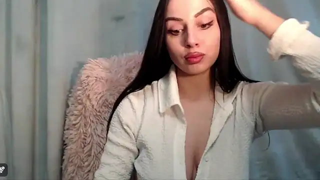 courtneyPerfect online show from 02-04-26, 03:07