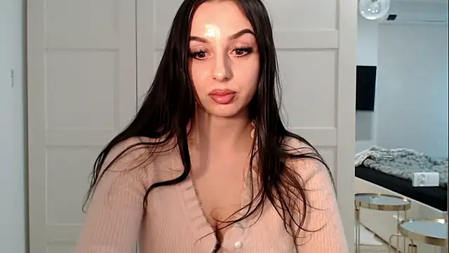 courtneyPerfect online show from 02-27-26, 03:01