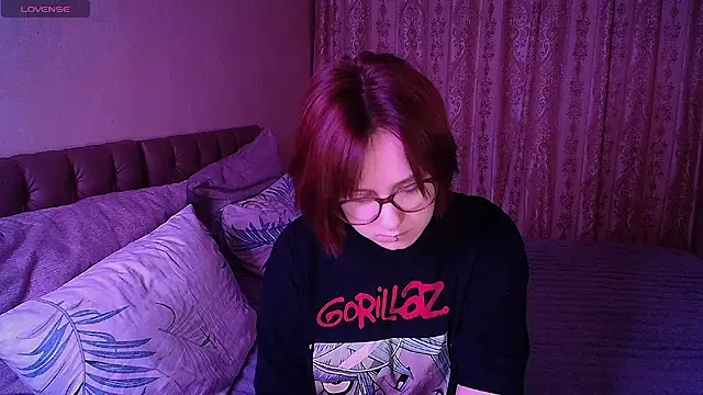 Rudy 02 online show from 02-21-26, 01:40