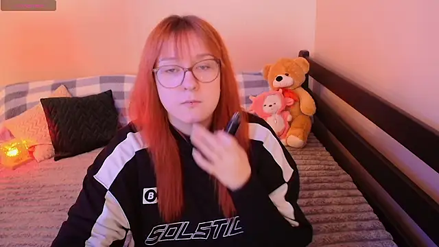 Rudy 02 online show from 01-17-26, 11:14