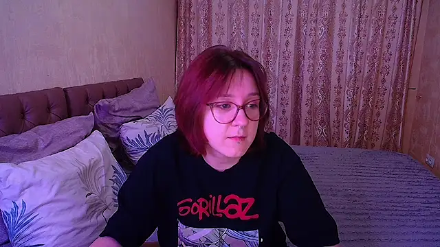 Rudy 02 online show from 02-20-26, 12:29