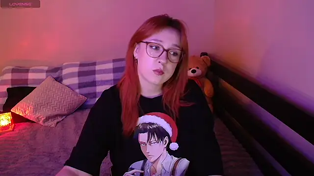 Rudy 02 online show from 01-12-26, 05:36