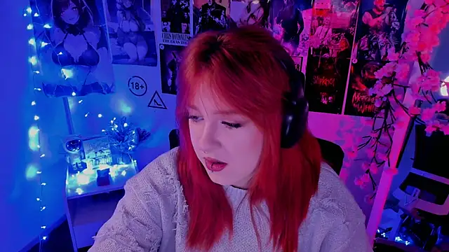 Rudy 02 online show from 11-13-25, 11:30