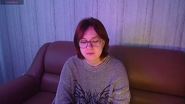 Rudy 02 online show from 02-22-26, 05:54