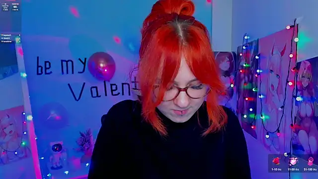 Snapshot of Rudy_02 chatting on 02-12-25, 12:37 Rudy 02 online show from 02-12-25, 12:37