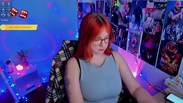 Snapshot of Rudy_02 chatting on 02-27-25, 05:58 Rudy 02 online show from 02-27-25, 05:58