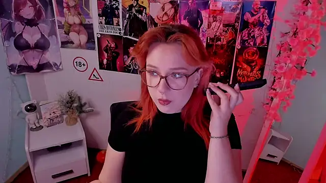 Rudy 02 online show from 12-14-25, 08:03