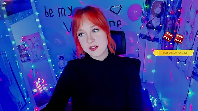 Snapshot of Rudy_02 chatting on 02-13-25, 10:00 Rudy 02 online show from 02-13-25, 10:00