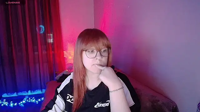 Rudy 02 online show from 01-07-26, 02:38