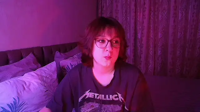 Rudy 02 online show from 02-13-26, 12:43