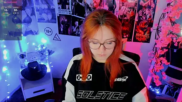 Rudy 02 online show from 11-28-25, 12:22