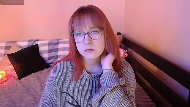 Rudy 02 online show from 01-14-26, 09:13