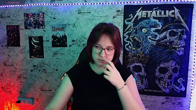 Rudy 02 online show from 03-22-26, 05:32