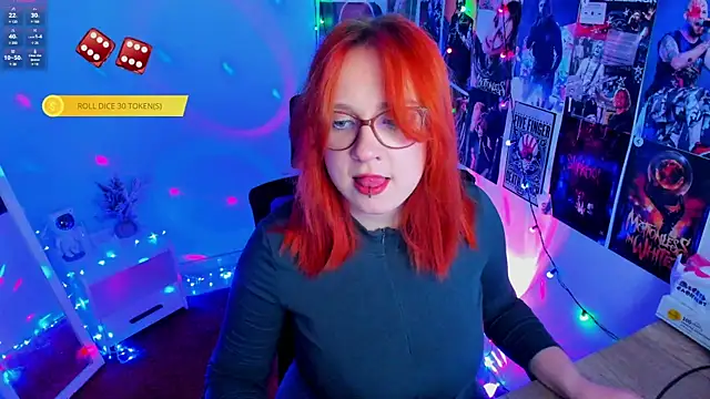 Snapshot of Rudy_02 chatting on 02-28-25, 07:14 Rudy 02 online show from 02-28-25, 07:14