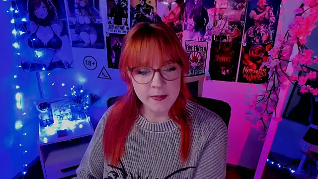 Rudy 02 online show from 11-21-25, 10:53