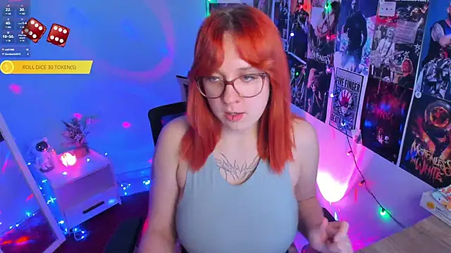Snapshot of Rudy_02 chatting on 02-28-25, 12:10 Rudy 02 online show from 02-28-25, 12:10