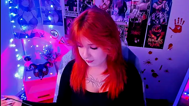 Rudy 02 online show from 10-28-25, 08:41