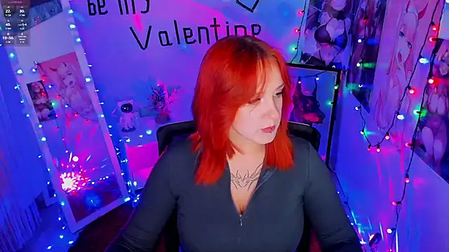 Snapshot of Rudy_02 chatting on 02-09-25, 10:32 Rudy 02 online show from 02-09-25, 10:32