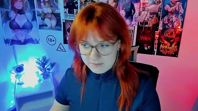 Snapshot of Rudy_02 chatting on 10-11-25, 08:10 Rudy 02 online show from 10-11-25, 08:10