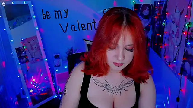 Snapshot of Rudy_02 chatting on 02-10-25, 11:45 Rudy 02 online show from 02-10-25, 11:45