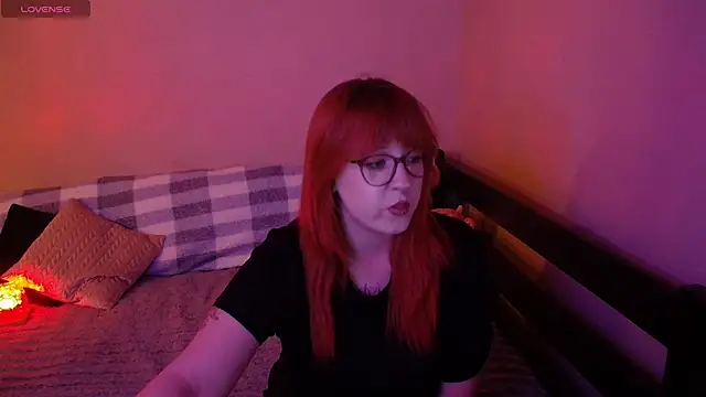 Rudy 02 online show from 01-10-26, 06:42