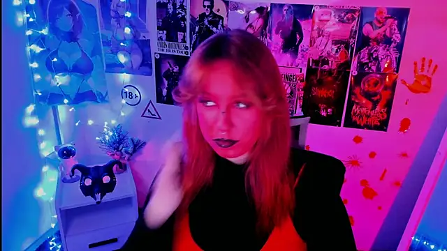 Rudy 02 online show from 10-27-25, 08:10