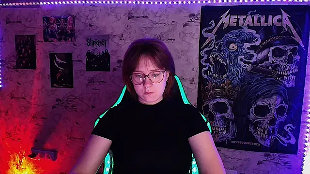 Rudy 02 online show from 03-20-26, 03:07