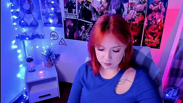 Rudy 02 online show from 10-24-25, 07:02