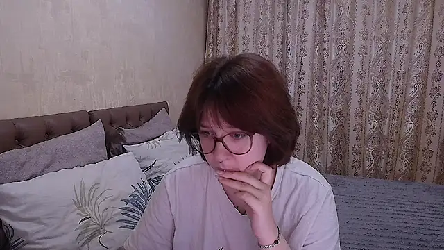 Rudy 02 online show from 02-15-26, 01:39