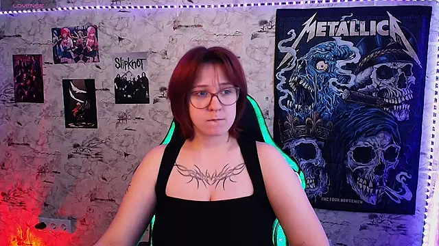 Rudy 02 online show from 03-21-26, 06:58