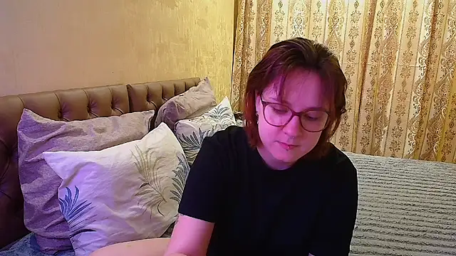 Rudy 02 online show from 02-19-26, 05:37