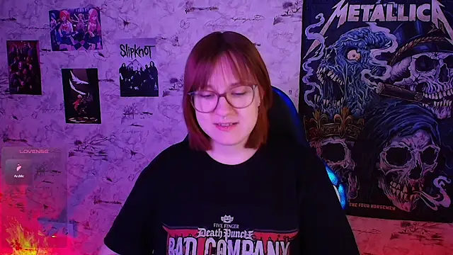 Rudy 02 online show from 04-18-26, 12:40