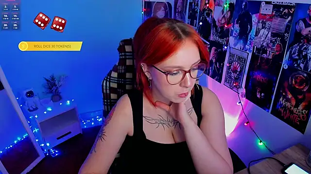Snapshot of Rudy_02 chatting on 03-04-25, 12:29 Rudy 02 online show from 03-04-25, 12:29