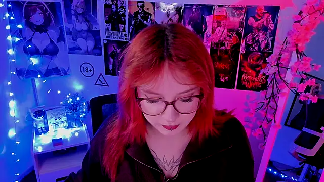 Rudy 02 online show from 11-20-25, 07:58