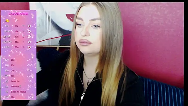 edaachi online show from 01-09-25, 11:14