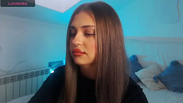 edaachi online show from 03-07-26, 03:17