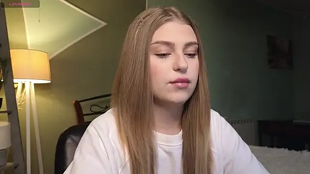 edaachi online show from 03-02-25, 11:52