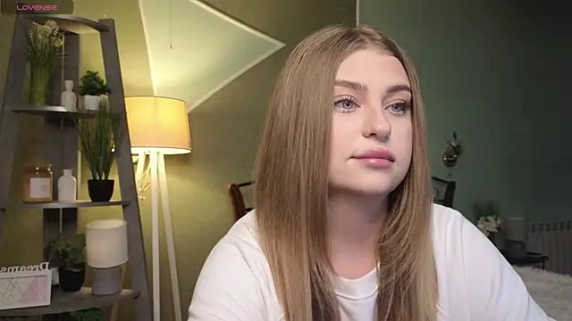 edaachi online show from 03-02-25, 02:58